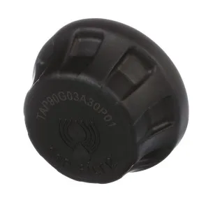 BN304339 - Сапун бака масл. опрыск. Patriot