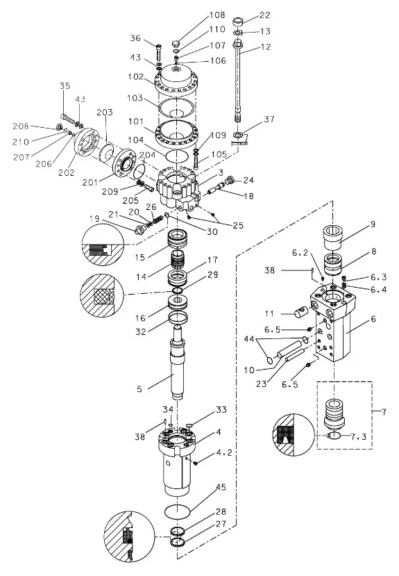 349830A1 - кольцо