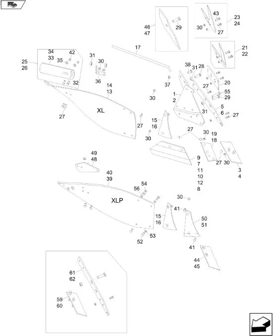 375544A1 - кольцо