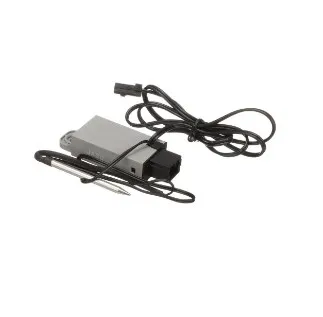 1-34-784-288 - 34784288 Термостат системы конд. T7/Pm., T6/Maxx.