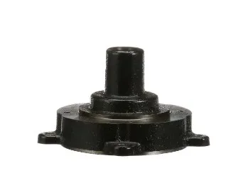 1303136C2 - Ступица шкива вала прив. стана решетн. 2366/88, 6130/40 до 16г.в.