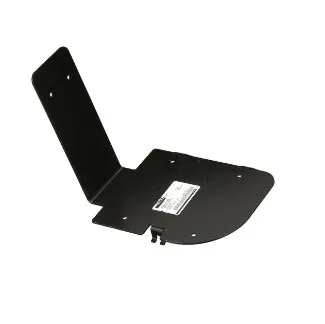 296316A3 - Суппорт