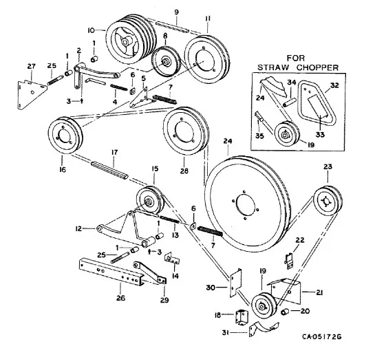 155311C1 - пружина