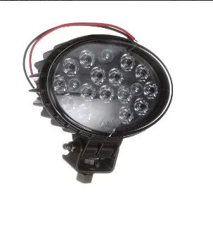 35.01426 - Лампа освещения рабочей зоны